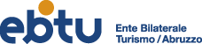 Ebtu Abruzzo Logo